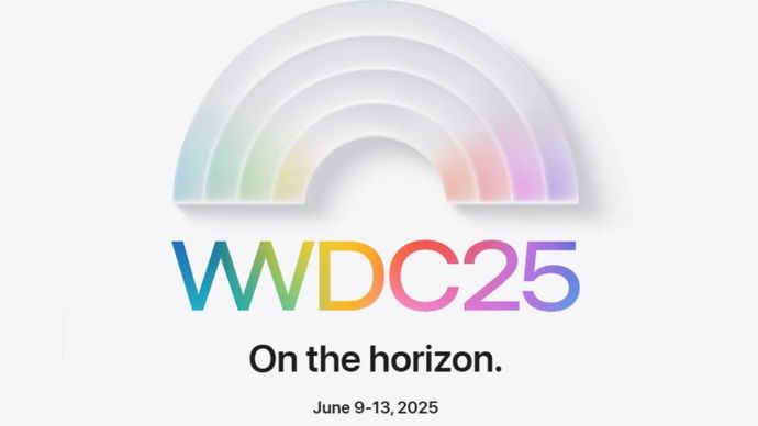 WWDC 2025 WWDC 2025