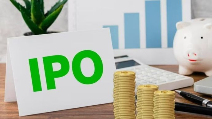 The IPO, valued at Rs 5 per share, includes reservations for eligible employees who will receive a discount when bidding in the employee reservation portion