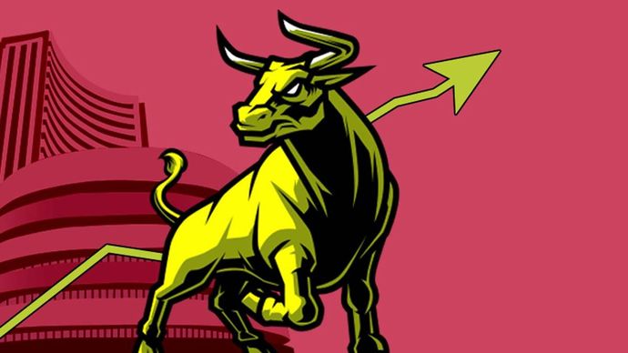 Aurionpro Solutions shares stand higher than the 5 day, 20 day, 50 day, 100 day, 150 day and 200 day moving averages. Aurionpro Solutions shares stand higher than the 5 day, 20 day, 50 day, 100 day, 150 day and 200 day moving averages.