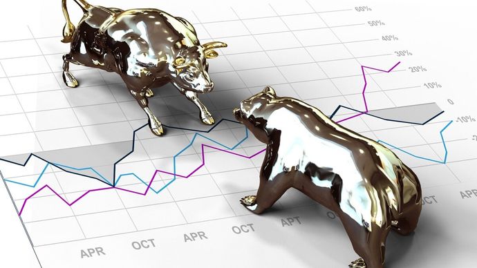 CLSA Report On Telecom Stock CLSA Report On Telecom Stock