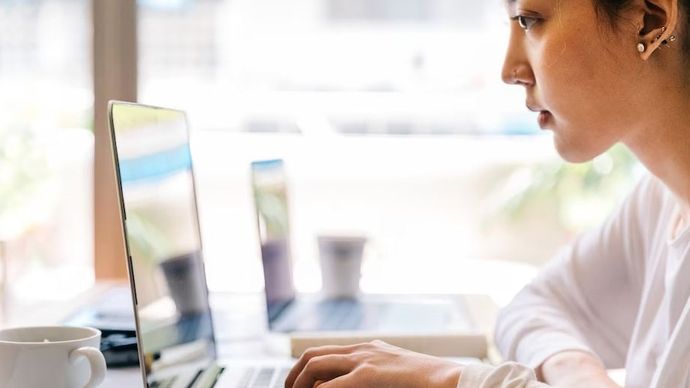 Best Business Idea for women Best Business Idea for women