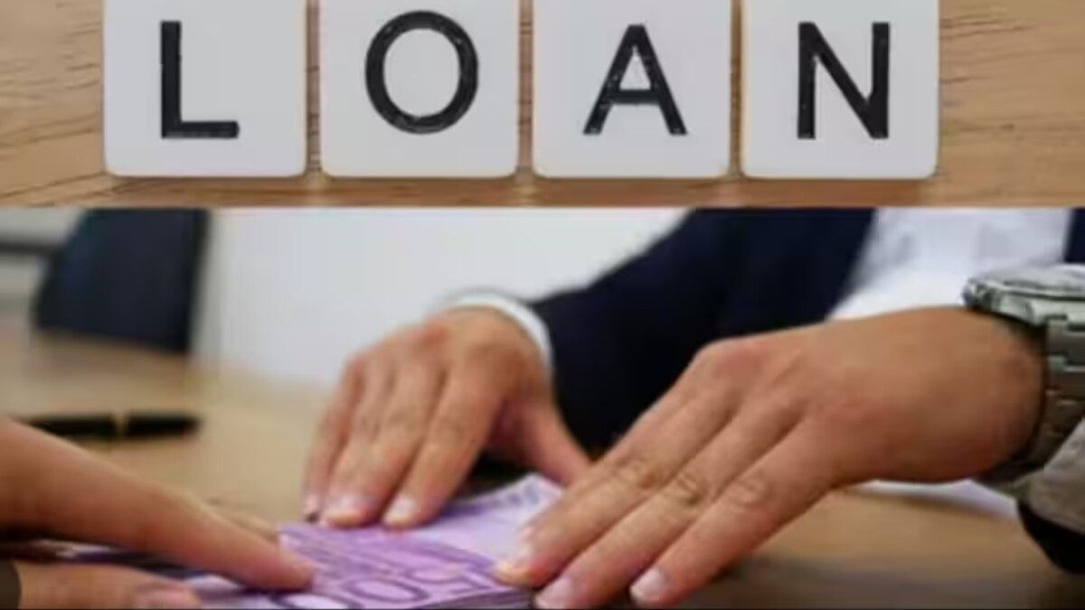 प्रतीकात्मक फोटो. प्रतीकात्मक फोटो.