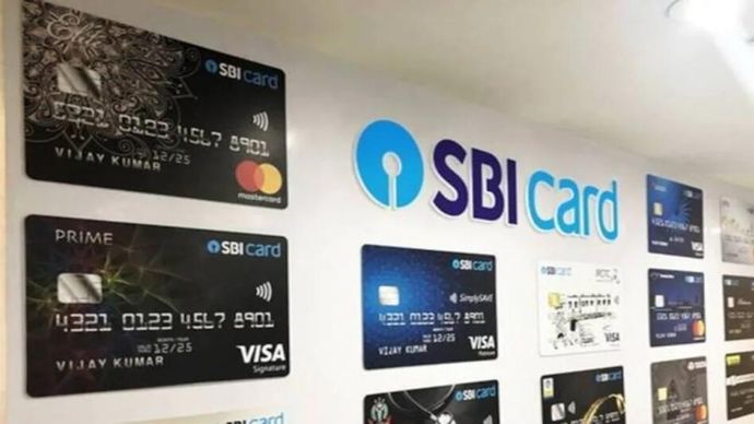 15 जुलाई से एसबीआई क्रेडिट कार्ड के बदलने वाले हैं नियम SBI Credit Card Rule Change
