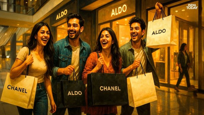 Lifestyle inflation  Lifestyle inflation