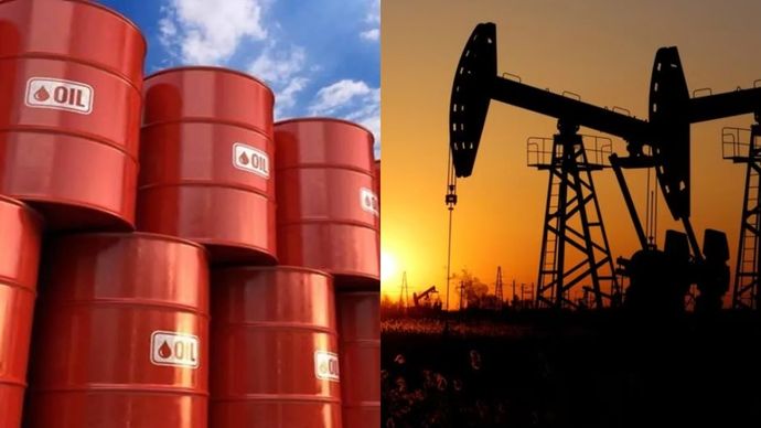 स्ट्रेट ऑफ होर्मुज के जरिए होता है दुनिया को 20% कच्चे तेल की सप्लाई Hormuz Close Impact In India