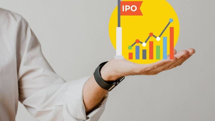 IPO