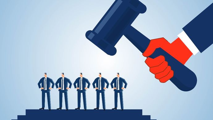 microsoft xbox division layoffs microsoft amazon job cuts Microsoft layoffs 2025 Amazon layoffs 2025