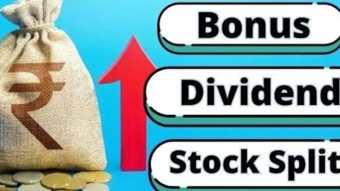 Dividend Dividend
