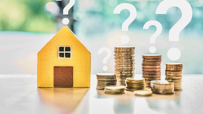 Home Loan Tax Benefit Home Loan Tax Benefit