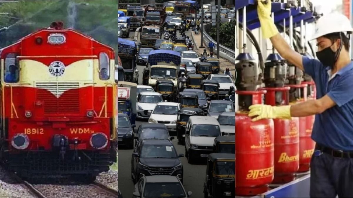 Rule Change From 1st July