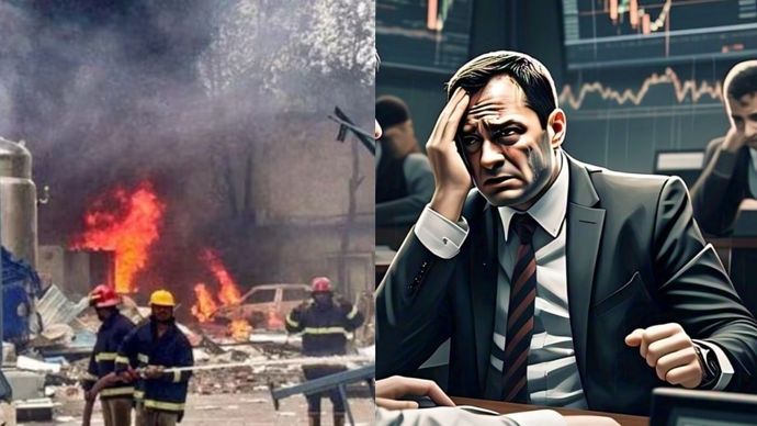 Sigachi issued a statement confirming that the recent incident at its Hyderabad facility tragically resulted in the loss of life and possible injuries.