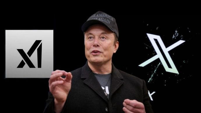 Elon Musk’s xAI Is Hiring