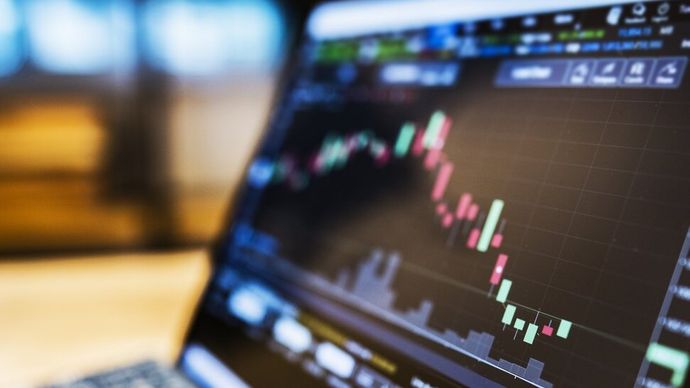 Dolly Khanna Portfolio Dolly Khanna Portfolio