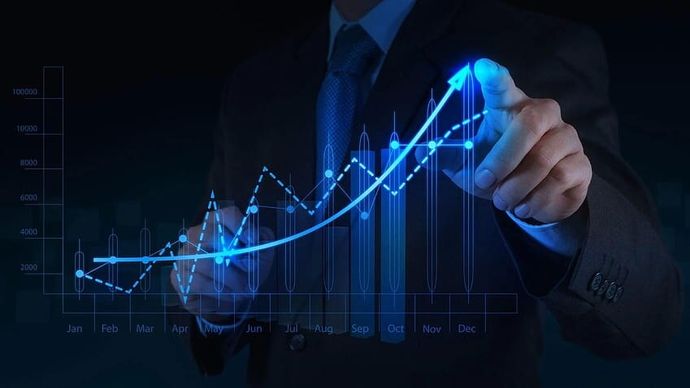 ELITECON INTERNATIONAL share ELITECON INTERNATIONAL share