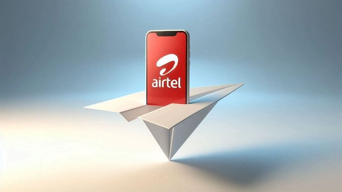 free perplexity pro airtel free perplexity pro airtel