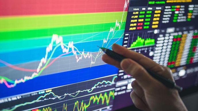 multibagger stock multibagger stock