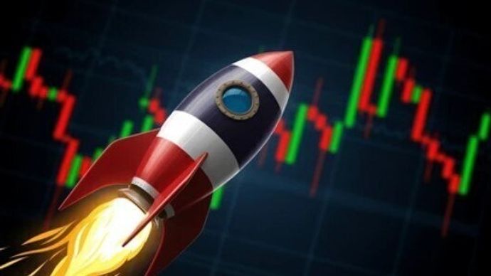 mic electronics ltd share mic electronics ltd share