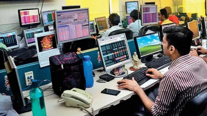 Shares of Power Mech Projects increased 1.98 per cent, or Rs 63.75, to Rs 3282.30 on the BSE at 11:12 a.m. Shares of Power Mech Projects increased 1.98 per cent, or Rs 63.75, to Rs 3282.30 on the BSE at 11:12 a.m.