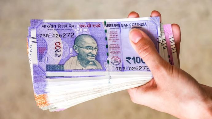 High Dividend Yields Smallcap Stocks