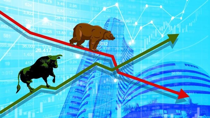anand rathi stock recommendations