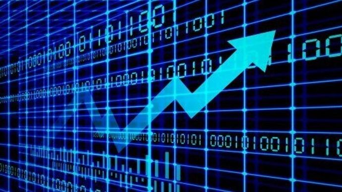 Advait Energy share Advait Energy share