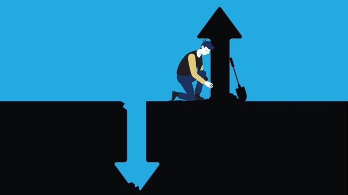 BCL Industries Share, ENA Order, BCLIND Stock, Extra Neutral Alcohol, Smallcap Stock, Multibagger, RSGSM BCL Industries Share, ENA Order, BCLIND Stock, Extra Neutral Alcohol, Smallcap Stock, Multibagger, RSGSM