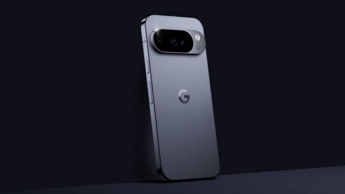 Google Pixel 10 Pro Google Pixel 10 Pro