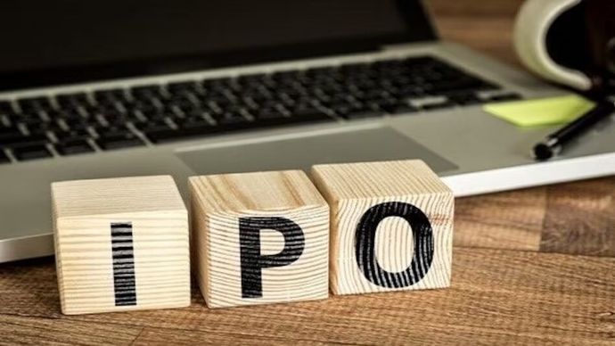 Laxmi India Finance IPO Laxmi India Finance IPO