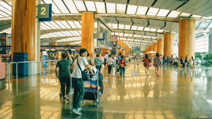 A Reddit user's post went viral. (Representational image from Pexels) A Reddit user's post went viral.
