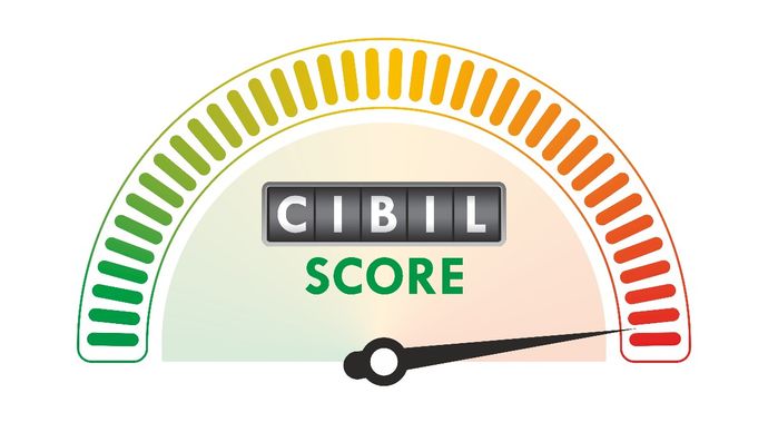 CIBIL score. (Photo: GettyImages) CIBIL score