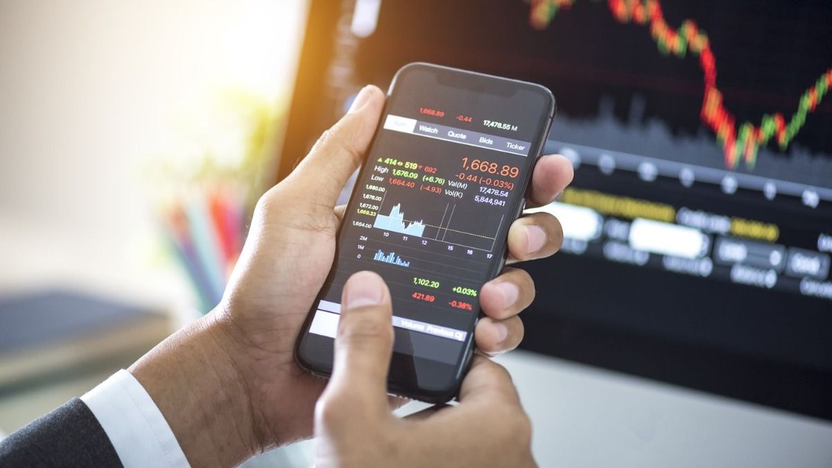 Nuvama retain ‘Hold’ on Zensar Tech amid valuation concerns. The brokerage said it would watch out for any stock price correction, for opportunity to turn buyers.