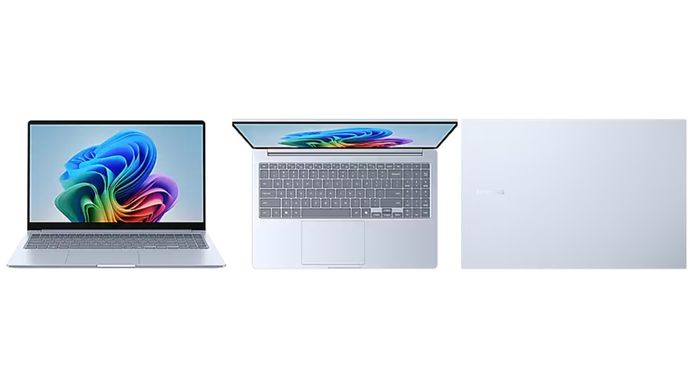 Samsung Galaxy Book 4 Edge Samsung launches Galaxy Book 4 Edge