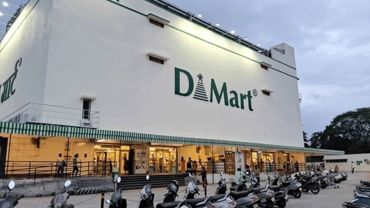 Shares of Avenue Supermarts fell more than 3 per cent and settled at Rs 4,060.50 on Friday, commanding a total market capitalization of less than Rs 2.65 lakh crore. MOFSL said DMart’s revenue growth remains dependent on its ability to add store area. With the increase in capex, it believes store additions can pick up pace starting H2FY25.