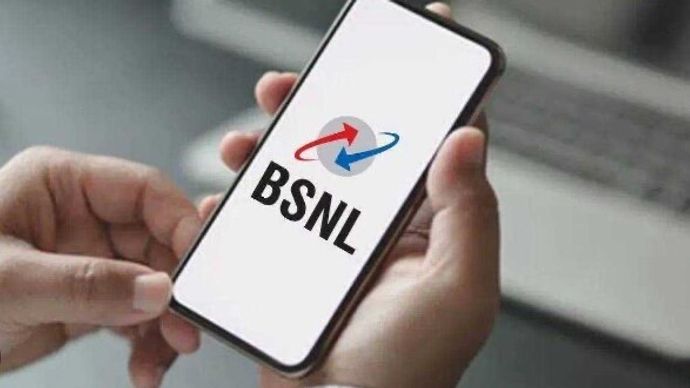 BSNL Freedom Plan BSNL