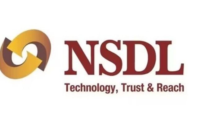 NSDL, registered by SEBI as a market infrastructure institution, has received an extension from the SEBI to complete its listing by August 14, 2025. NSDL’s entrenched market leadership and scale in depository services position it to sustain robust, recurring fee income.