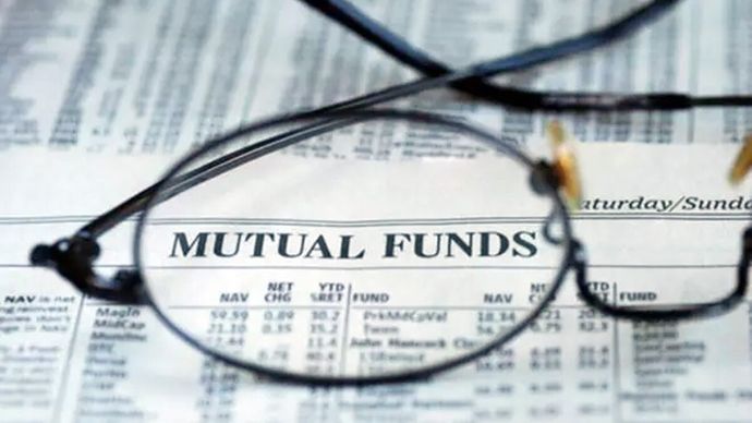 Of the 11 equity mutual fund sub-categories, every segment saw inflows in June, with the exception of ELSS funds. Of the 11 equity mutual fund sub-categories, every segment saw inflows in June, with the exception of ELSS funds.