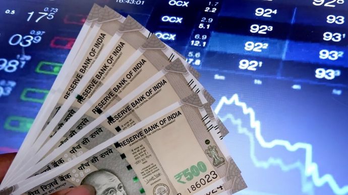 Dividend Stock Dividend Stock