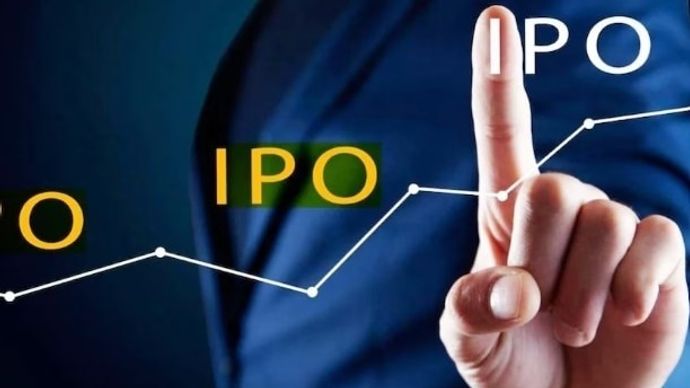BD Industries share price BD Industries share price