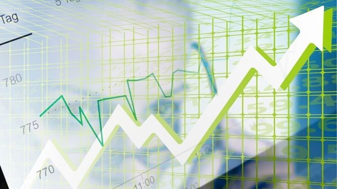 RDB Infrastructure And Power Ltd