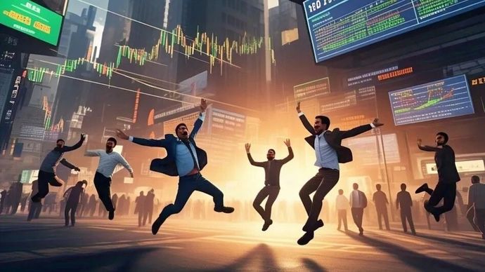 Fineotex Chemical Share Price