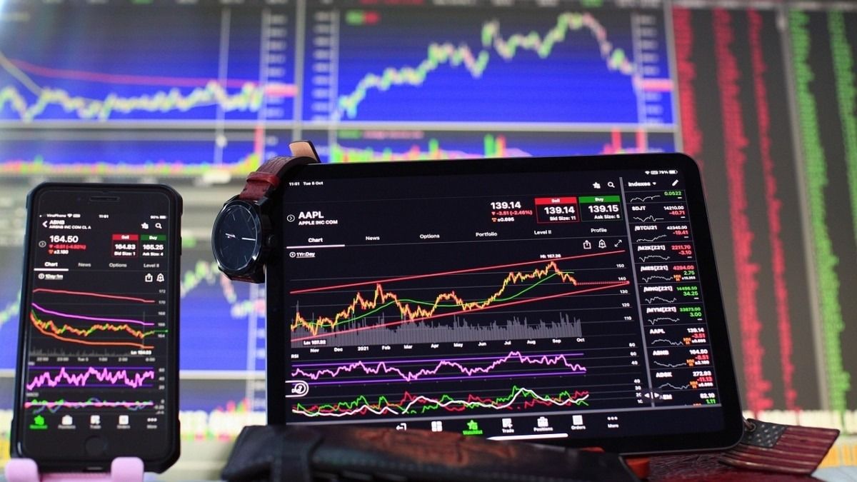 Penny Stock