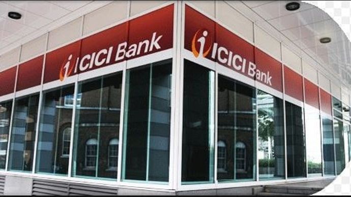 ICICI Bank Rule Change ICICI Bank Rule Change