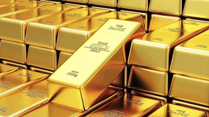 Gold Price Today Gold Price Today