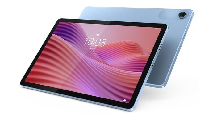 Lenovo ने लॉन्च किया बजट 4G टैबलेट. (Photo: Lenovo) Lenovo Tab Wi-Fi