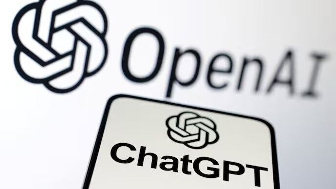 ChatGPT Go launched in India ChatGPT Go launched in India