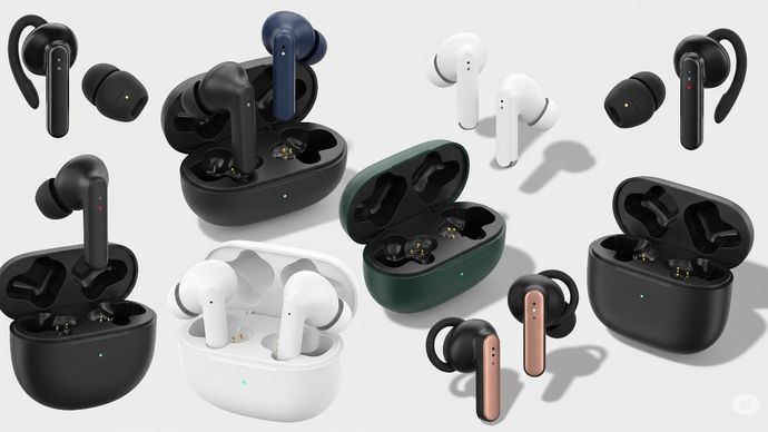 प्रतीकात्मक तस्वीर