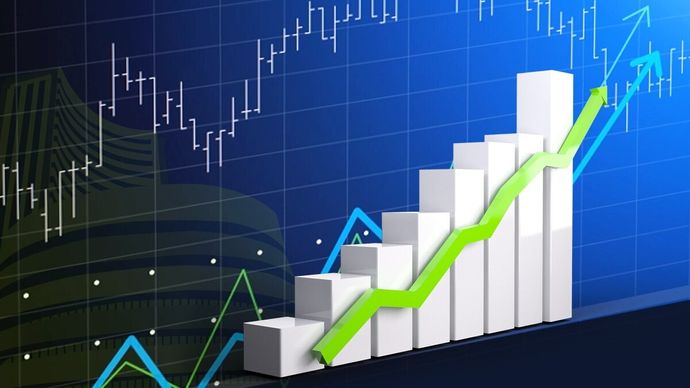 GHV Infra Share Price