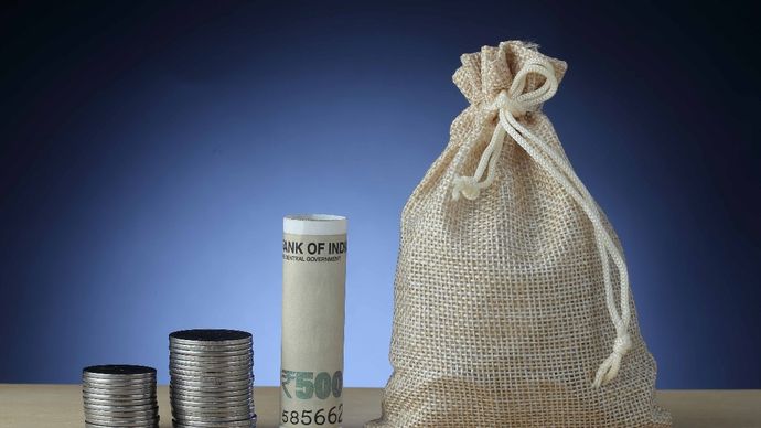 dividend stocks dividend stocks