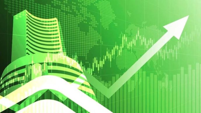 Apollo Micro Systems in its recent earnings call expected revenue to grow at a CAGR of 45-50 per cent over FY26 and FY27. Apollo Micro Systems in its recent earnings call expected revenue to grow at a CAGR of 45-50 per cent over FY26 and FY27.