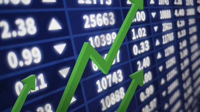 Over 180% return in a year! Axis Securities initiates coverage on Man Infra shares with 28% upside potential Over 180% return in a year! Axis Securities initiates coverage on Man Infra shares with 28% upside potential